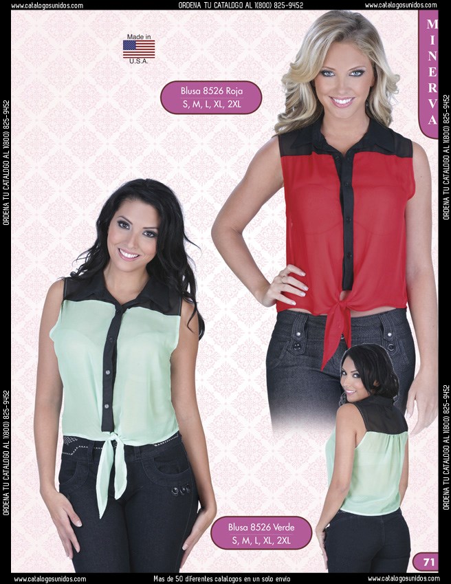 Minerva2014 (Page 71)